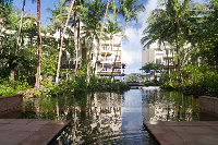 IMG_6064.jpg