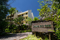IMG_6157.jpg