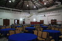 IMG_6648.jpg