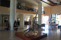 IMG_6651.jpg