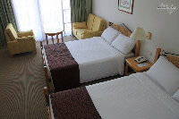 IMG_6653.jpg