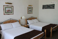 IMG_6654.jpg