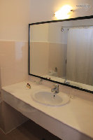 IMG_6656.jpg