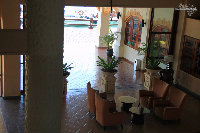 IMG_6657.jpg