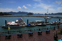 IMG_6660.jpg