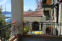 IMG_6661.jpg