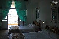 IMG_6665.jpg