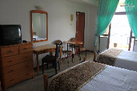 IMG_6666.jpg