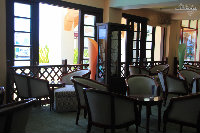 IMG_6668.jpg