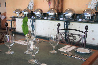 IMG_6670.jpg