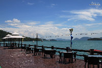 IMG_6672.jpg