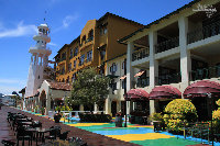 IMG_6673.jpg