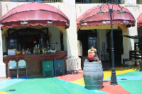 IMG_6674.jpg