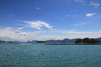 IMG_6676.jpg