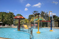 IMG_6677.jpg