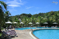 IMG_6678.jpg