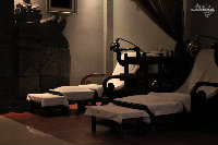 IMG_6685.jpg