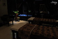 IMG_6687.jpg