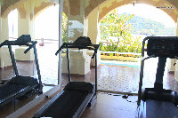 IMG_6692.jpg