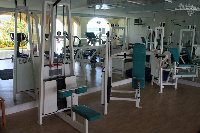 IMG_6694.jpg