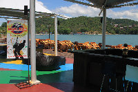 IMG_6696.jpg