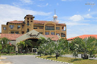 IMG_6699.jpg