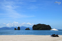 IMG_7165.jpg