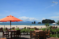 IMG_7176.jpg