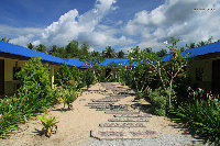 IMG_7182.jpg