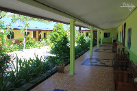 IMG_7183.jpg