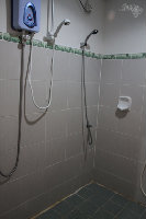 IMG_7187.jpg