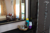 IMG_7189.jpg