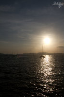 _MG_4890.jpg