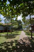 _MG_5020.jpg