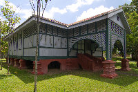 _MG_5021.jpg