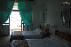 IMG_6665.jpg