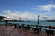 IMG_6672.jpg