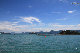 IMG_6676.jpg
