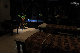IMG_6687.jpg