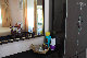 IMG_7189.jpg