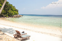 IMG_3290.jpg
