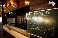 IMG_3361.jpg
