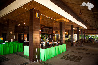 IMG_3376.jpg