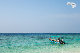 IMG_2790.jpg