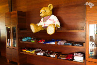 IMG_7215.jpg