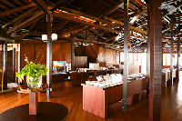 IMG_7218.jpg