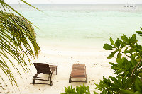 IMG_7258.jpg