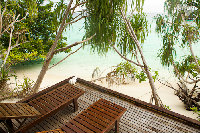 IMG_7279.jpg