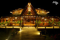 IMG_7538.jpg