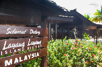 IMG_6989.jpg